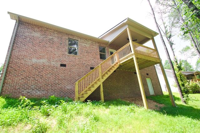 401 Crossvine Rd, Sparta, TN 38583