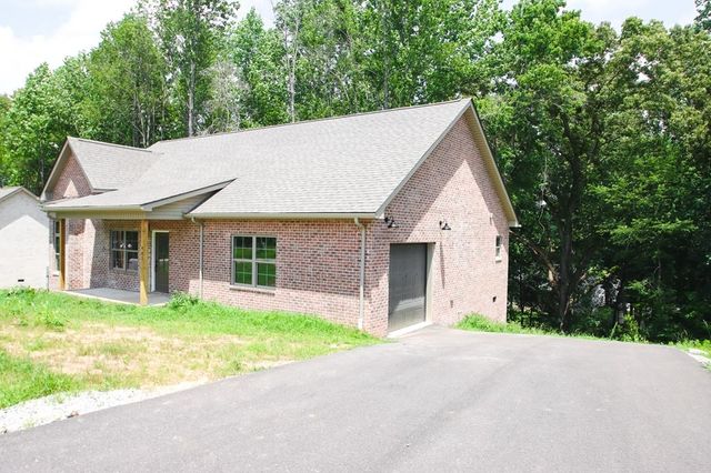 401 Crossvine Rd, Sparta, TN 38583