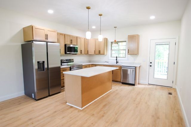 401 Crossvine Rd, Sparta, TN 38583