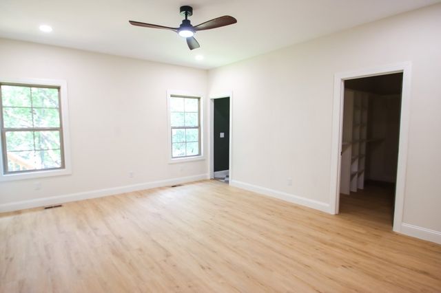 401 Crossvine Rd, Sparta, TN 38583