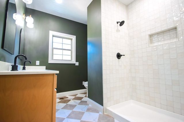 401 Crossvine Rd, Sparta, TN 38583