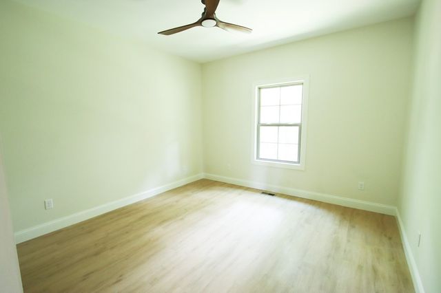 401 Crossvine Rd, Sparta, TN 38583