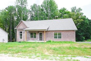 401 Crossvine Rd, Sparta, TN 38583
