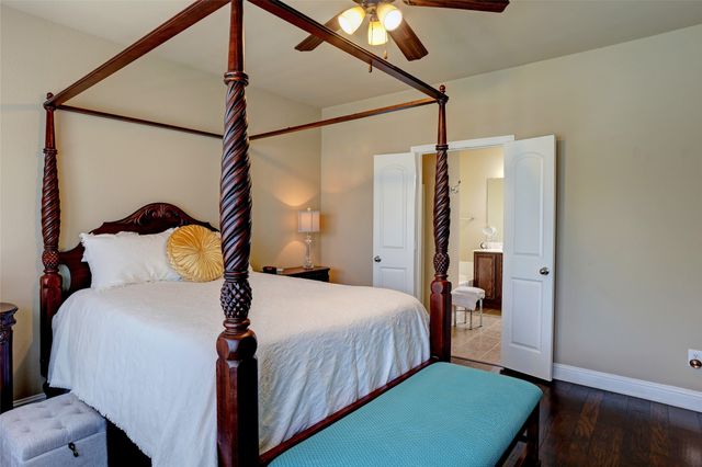 1604 Black Willow Trail, Anna, TX 75409