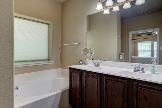 1604 Black Willow Trail, Anna, TX 75409