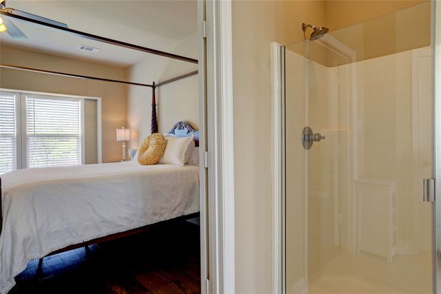 1604 Black Willow Trail, Anna, TX 75409