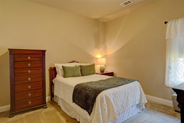 1604 Black Willow Trail, Anna, TX 75409