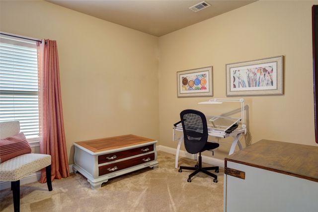 1604 Black Willow Trail, Anna, TX 75409