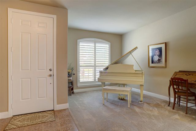 1604 Black Willow Trail, Anna, TX 75409