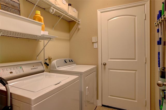 1604 Black Willow Trail, Anna, TX 75409