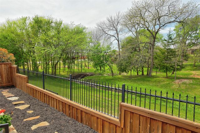 1604 Black Willow Trail, Anna, TX 75409