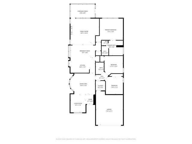 1604 Black Willow Trail, Anna, TX 75409