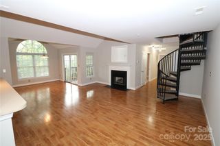 2558 Carya Pond Lane, Charlotte, NC 28212