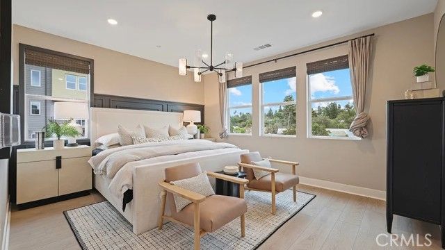 1025 Citron Road, Fullerton, CA 92835