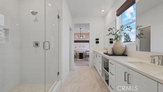 1025 Citron Road, Fullerton, CA 92835