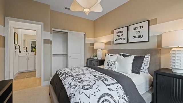 1025 Citron Road, Fullerton, CA 92835