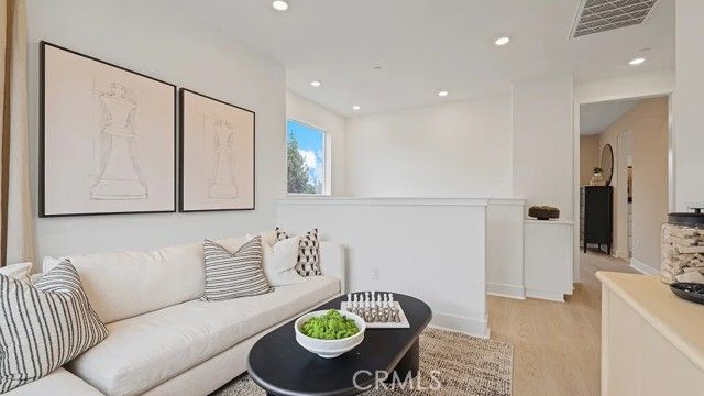 1025 Citron Road, Fullerton, CA 92835