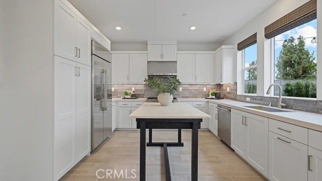 1025 Citron Road, Fullerton, CA 92835