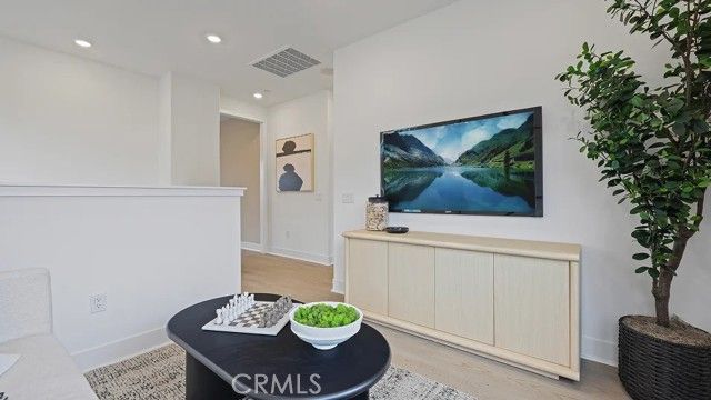 1025 Citron Road, Fullerton, CA 92835