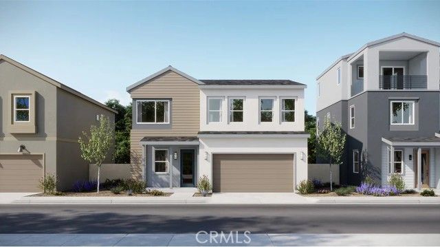 1025 Citron Road, Fullerton, CA 92835