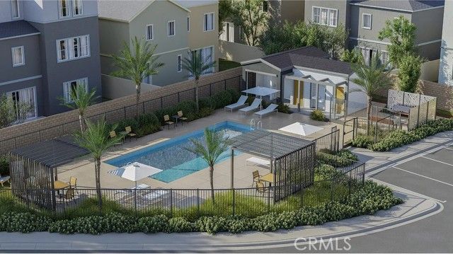 1025 Citron Road, Fullerton, CA 92835