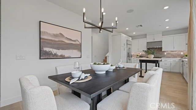 1025 Citron Road, Fullerton, CA 92835