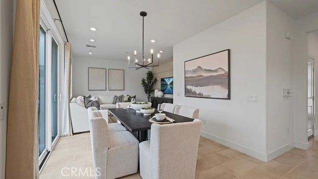 1025 Citron Road, Fullerton, CA 92835