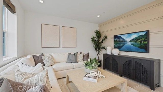 1025 Citron Road, Fullerton, CA 92835