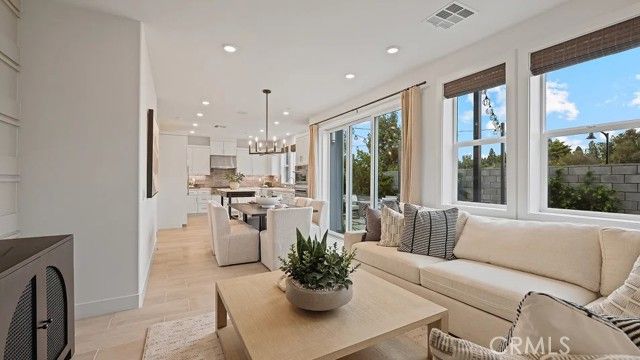 1025 Citron Road, Fullerton, CA 92835