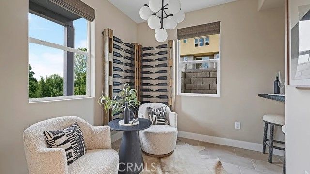 1025 Citron Road, Fullerton, CA 92835