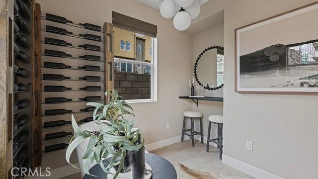 1025 Citron Road, Fullerton, CA 92835