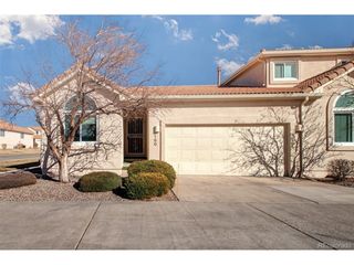 150 Luxury Ln, Colorado Springs, CO 80921
