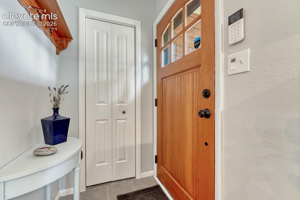 42 South Valley Road, Palmer Lake, CO 80133 — photo 3