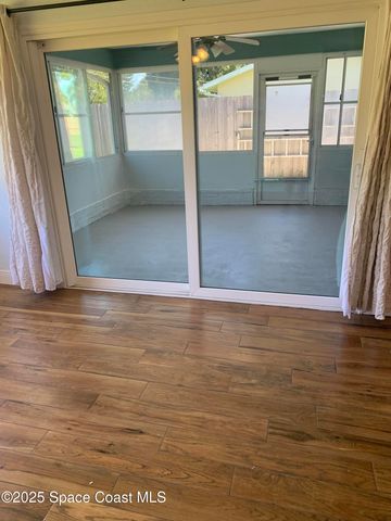 2101 Acacia Street NE, Palm Bay, FL 32905
