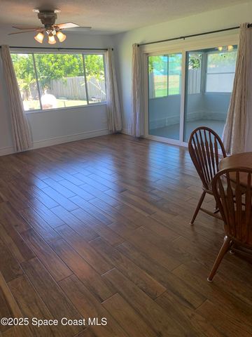 2101 Acacia Street NE, Palm Bay, FL 32905