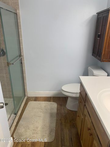 2101 Acacia Street NE, Palm Bay, FL 32905