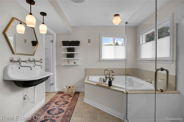 705 N Dorchester Avenue, Royal Oak, MI 48067