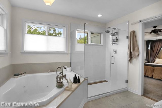 705 N Dorchester Avenue, Royal Oak, MI 48067
