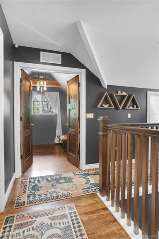 705 N Dorchester Avenue, Royal Oak, MI 48067
