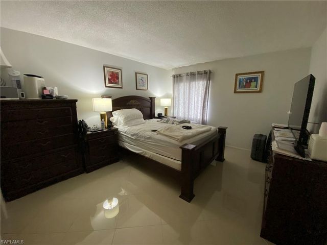 2366 E Mall DR 414, Fort Myers, FL 33901