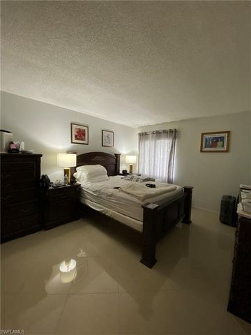 2366 E Mall DR 414, Fort Myers, FL 33901