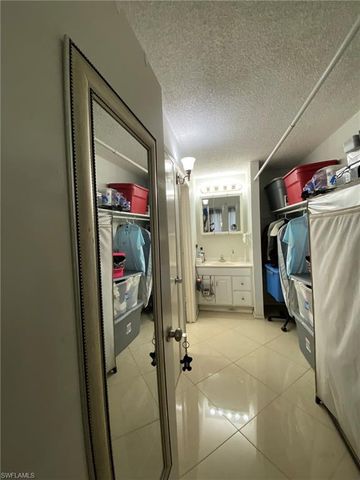 2366 E Mall DR 414, Fort Myers, FL 33901