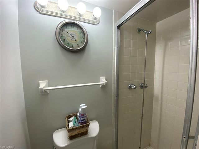 2366 E Mall DR 414, Fort Myers, FL 33901