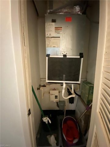 2366 E Mall DR 414, Fort Myers, FL 33901