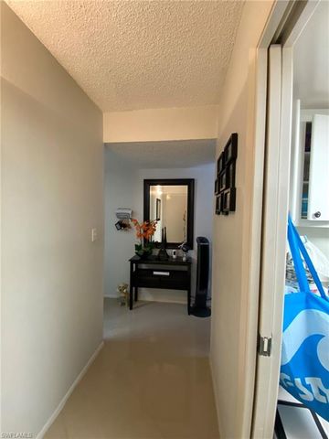 2366 E Mall DR 414, Fort Myers, FL 33901