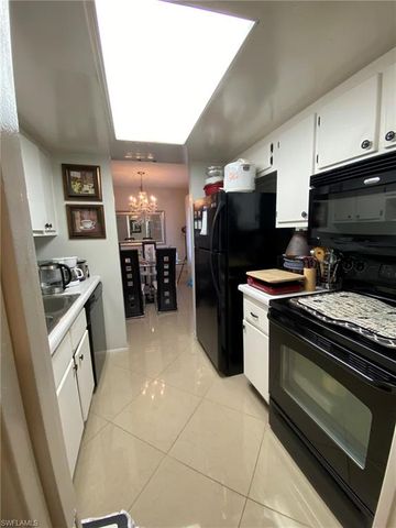 2366 E Mall DR 414, Fort Myers, FL 33901