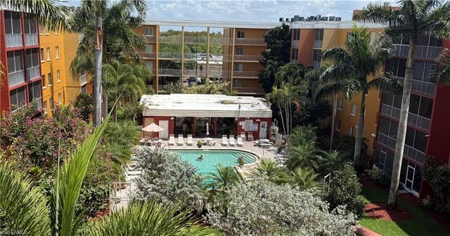 2366 E Mall DR 414, Fort Myers, FL 33901