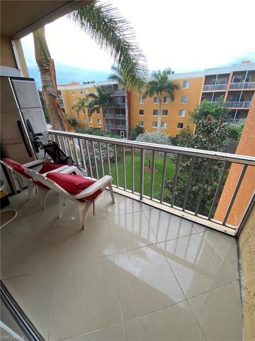 2366 E Mall DR 414, Fort Myers, FL 33901