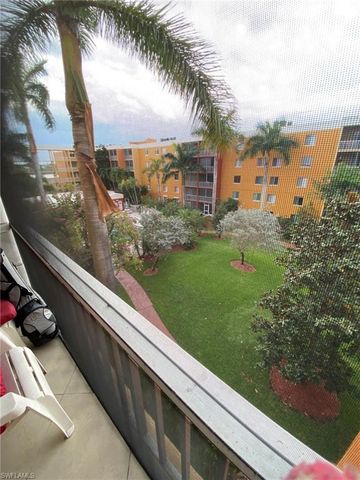 2366 E Mall DR 414, Fort Myers, FL 33901