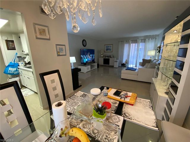 2366 E Mall DR 414, Fort Myers, FL 33901